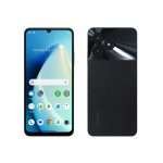 Realme C51 Price in Bangladesh Best Smart Phone in BD