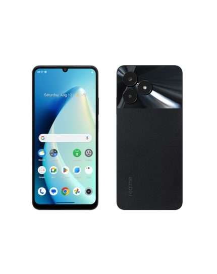 Realme C51 Price in Bangladesh Best Smart Phone in BD