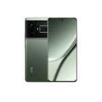 Realme GT5 240W Full Specifications and Price in Bangladesh