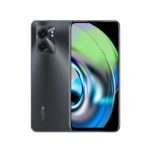 Realme V23 Price in Bangladesh Best Smartphone in BD