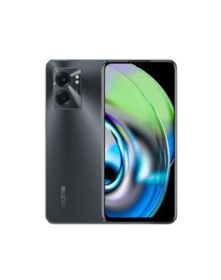 Realme V23 Price in Bangladesh Best Smartphone in BD