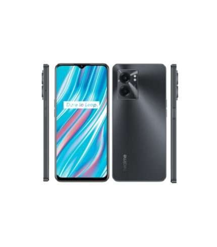 Realme V23 Price in Bangladesh Best Smartphone in BD