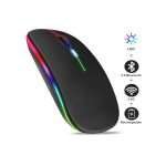 Rechargeable Wireless Optical Mouse, Wireless Computer Rechargeable Wireless Optical Mouse price in bangladesh Rechargeable Wireless in bangladesh Rechargeable Wireless Optical price in bd: best wireless mouse