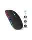 Rechargeable Wireless Optical Mouse, Wireless Computer Rechargeable Wireless Optical Mouse price in bangladesh Rechargeable Wireless in bangladesh Rechargeable Wireless Optical price in bd: best wireless mouse