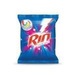 Rin Advanced Detergent Powder bangladesh Rin Advanced Detergent price in bd