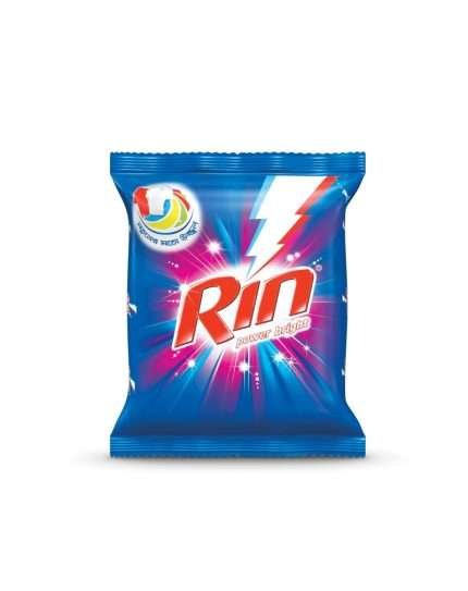 Rin Advanced Detergent Powder bangladesh Rin Advanced Detergent price in bd