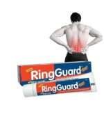 Ring Guard Fast Relief Balm