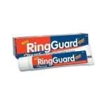 Ring Guard Fast Relief Balm