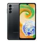 Samsung Galaxy A04s Price in Bangladesh