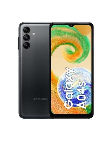 Samsung Galaxy A04s Price in Bangladesh