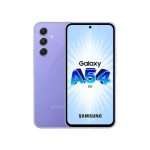 Samsung Galaxy A54 5G Price in Bangladesh Best Smartphone in BD