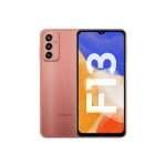 Samsung Galaxy F13 Price in Bangladesh Best Smart Phone in BD