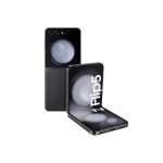 Samsung Galaxy Z Price in Bangladesh Best Smartphone in BD Samsung Galaxy Z Flip 5