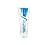 Sensodyne Fresh Gel Gel Toothpaste Sensodyne Fresh Gel price in bangladesh Fresh Gel Toothpaste in bangladesh Sensodyne Fresh Gel Toothpaste price in bd