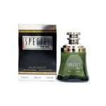 Species Perfume for Men 100ml