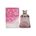 Species Perfume for Women 100ml