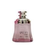 Species Perfume for Women 100ml