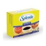 Splenda No Cal No Cal Sweetner bangladesh Splenda No Cal Sweetner price in bd