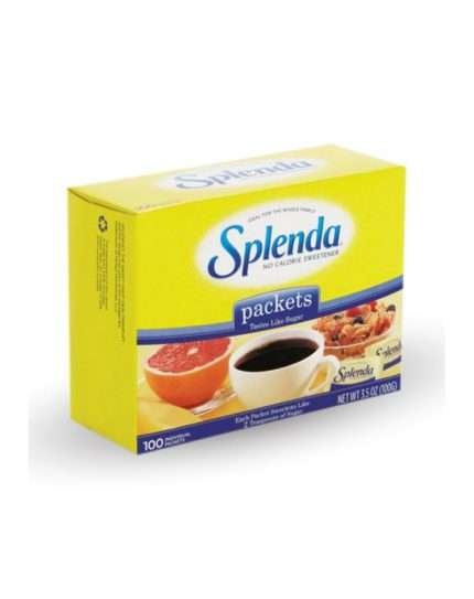 Splenda No Cal No Cal Sweetner bangladesh Splenda No Cal Sweetner price in bd