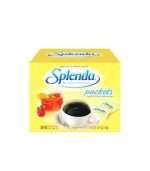 Splenda No Cal No Cal Sweetner bangladesh Splenda No Cal Sweetner price in bd