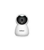 SriHome SH036 3MP FHD Indoor IP Camera Best IP Camera