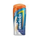 Standard Horlicks Health And Nutrition Drink Jar 1000gm