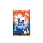Surf Excel Excel Washing bangladesh Washing Powder price in bd