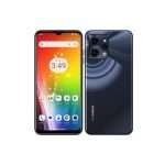 Symphony ATOM 4 Price in Bangladesh Best Smartphone in BD