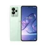 Symphony Helio 80 Price in Bangladesh Best Smartphone in BD