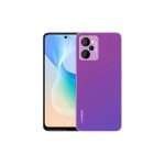 Symphony Innova 10 Price in Bangladesh Best Smartphone in BD