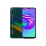 Symphony Z30 Pro Price in Bangladesh Best Smartphone in BD