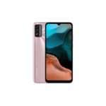 Symphony Z33 Price in Bangladesh Best Smartphone in BD