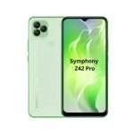 Symphony Z42 Pro Price in Bangladesh Best Smartphone in BD
