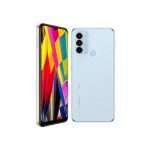 Symphony Z55 Price in Bangladesh Best Smartphone in BD