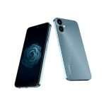 Symphony Z60 Plus Price in Bangladesh Best Smartphone in BD