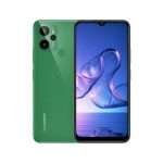 Symphony i96 Price in Bangladesh Best Smartphone in BD