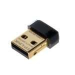 TP Link TL-WN725N 150 Mbps Wireless USB Adapter WN725N 150 Mbps price in bangladesh WN725N 150 Mbps in bangladesh TL-WN725N 150 Mbps Wireless price in bd