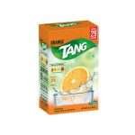 Tang Orange Instant Drink Drink Powder BIB bangladesh Tang Orange Instant Drink Powder BIB price in bd