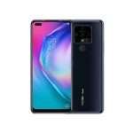 Tecno Camon 16 Pro Price in Bangladesh Best Smartphone in BD