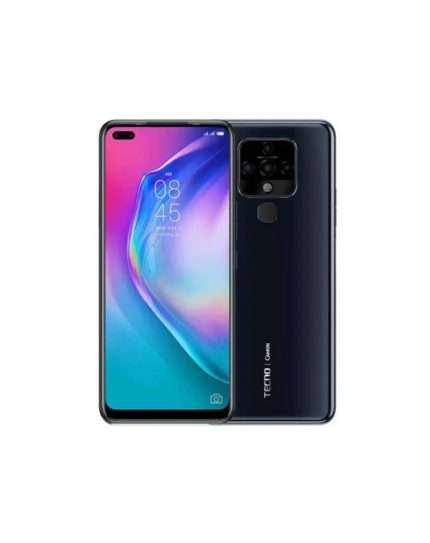 Tecno Camon 16 Pro Price in Bangladesh Best Smartphone in BD