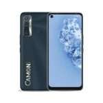 Tecno Camon 17 Price in Bangladesh Best Smartphone inBD