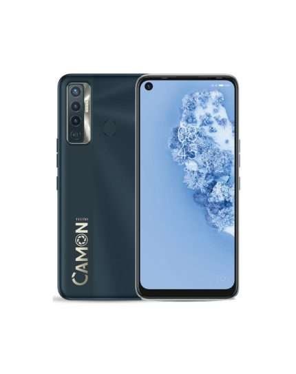 Tecno Camon 17 Price in Bangladesh Best Smartphone inBD