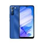 Tecno POP 5 Lite Price in Bangladesh Best Smartphone in BD