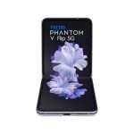 Tecno Phantom V Flip 5G Price in Bangladesh Best Smartphone in BD