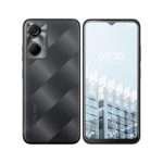 Tecno Pop 6 Pro Price in Bangladesh Best Smartphone in BD