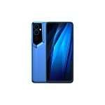 Tecno Pova Neo 2 Price in Bangladesh Best Smartphone in BD