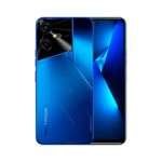 Tecno Pova Neo 3 Price in Bangladesh Best Smartphone in BD