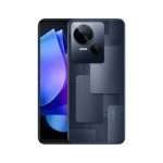 Tecno Spark 10 5G Price in Bangladesh Best Smartphone in BD