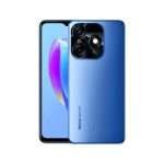 Tecno Spark 20C Price in Bangladesh Best Smartphone in BD