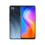 Tecno Spark 6 Air Price in Bangladesh Best Smartphone in BD
